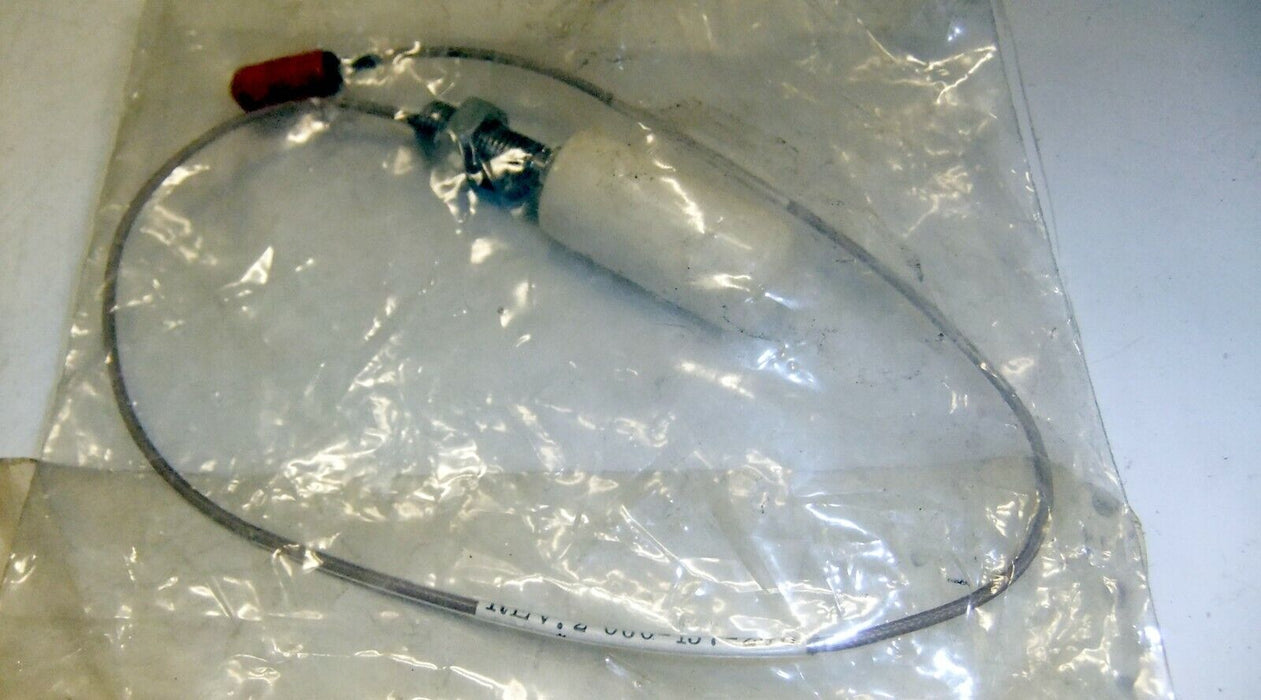 Dresser Rand Probe 060-137-248