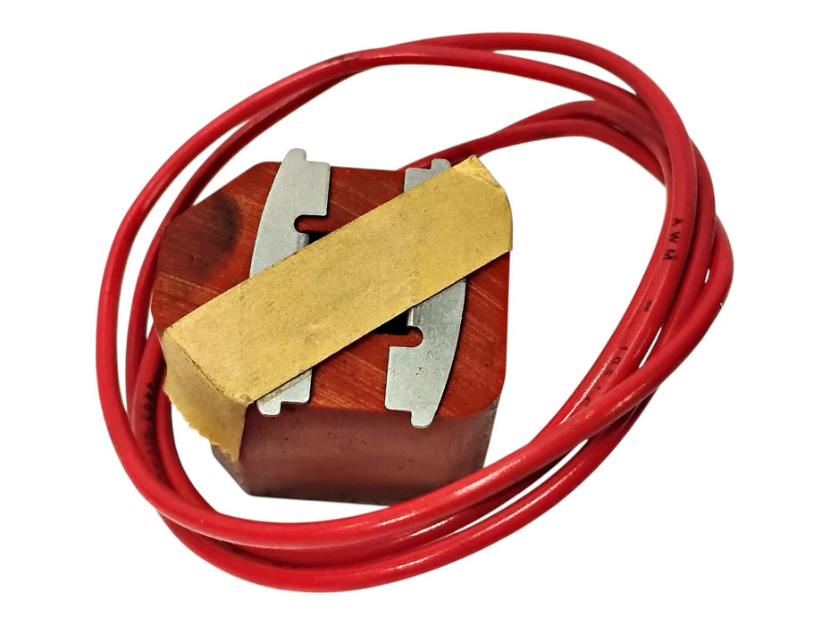 NAMCO EB201-70253 110/120 V AC Coil