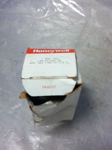 MICRO SWITCH Honeywell MPG6 SENSOR HEAD