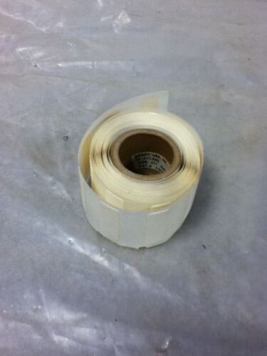 BRADY CL-211-502 Labels Qty. 500