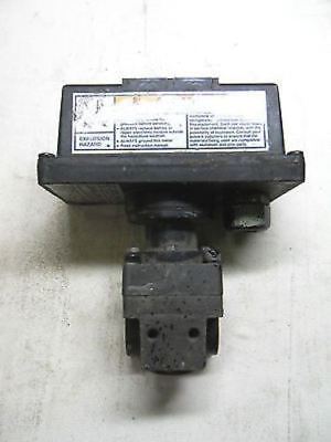 Graco 224-877 Digital Controller