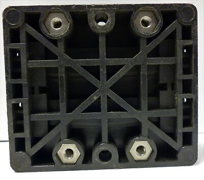 IFM EfectorE70188 PLC M12 Adapter