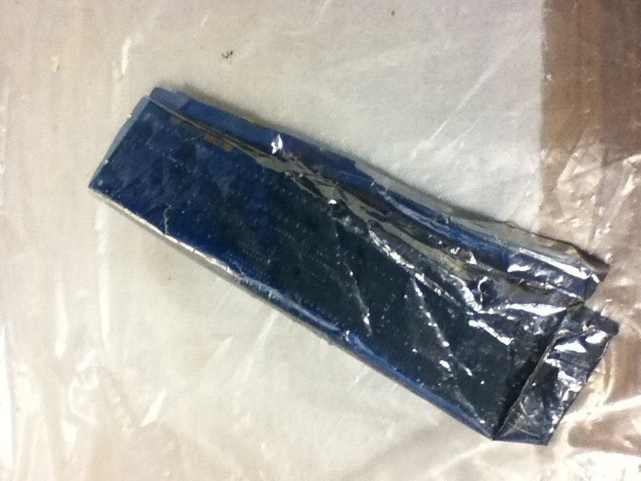 GE 531X305NTBANG1 TERMINAL BOARD