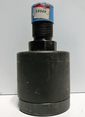 E&E EAC-1000-F Self-Aligning Coupler