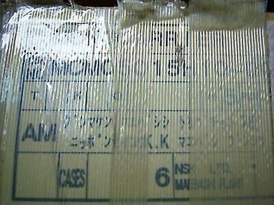 NSK Rail Monocarrier MCM05015H10-00