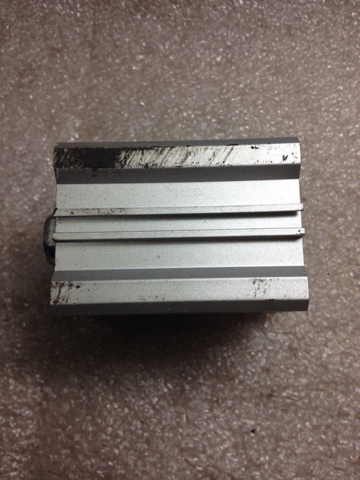 SMC CQ2A32-40DC Compact Cylinder