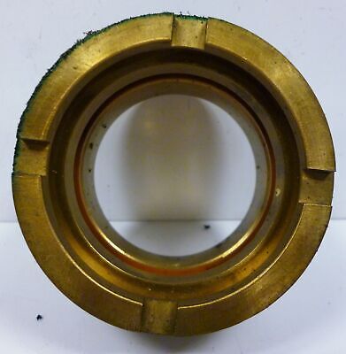 Zatkoff PH-0176-RGKAD Rod Gland Cartridge Kit