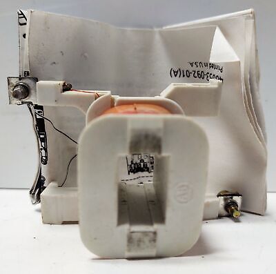 Allen-Bradley HB-473 Coil