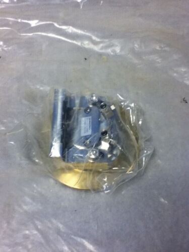 PRECITEC P0271-1133-00001 PART