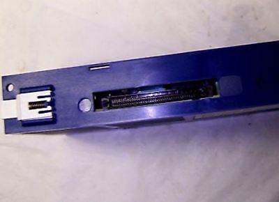 Toyoda Toyopuc Output Module THK-2617