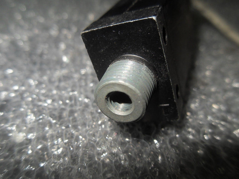 SMC ZSE1-T1-55L Vacuum Switch