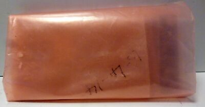 Ishida P-5428B Printed Circuit Board