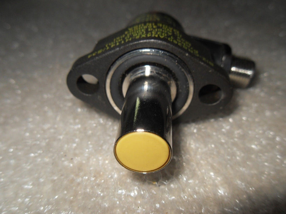 Turck BI2-CRS260-AN4X2-H1141/S34 Cylinder Position Sensor