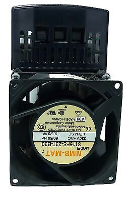 Watlow DC22-60F0-0000 DIN-A-MITE® 277-600 V AC Solid State SC Rectifier
