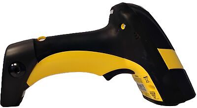 Datalogic PD8330 D8330 Powerscan 8000 Barcode Scanner