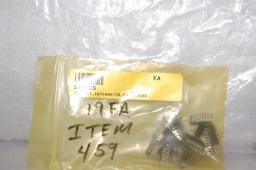 PHOENIX CONTACT L909359