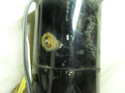 ORIENTAL MOTOR 51K40GK-SM MOTOR