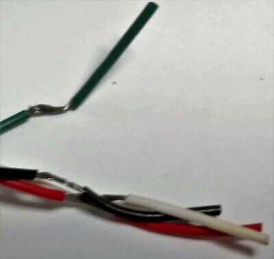 MEKontrol MEK 93-DD Diffused Reflective Sensor