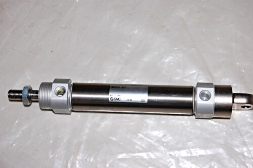 SMC CM2C25-85Z CYLINDER