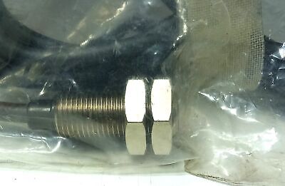 Honeywell 4961-F Proximity Sensor