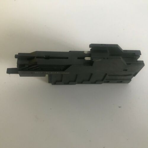Siemens 6ES7 193-4CA40-0AA0 Terminal Module