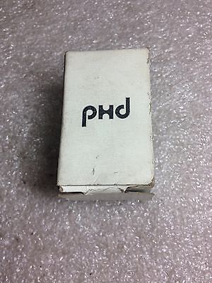 PHD 19071-2-4002 Gripper