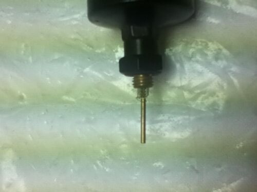Festo WA-1-B CONDENSATE DRAIN- NO BOX