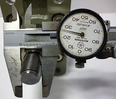 SMC C96SF50-50 Pneumatic Cylinder