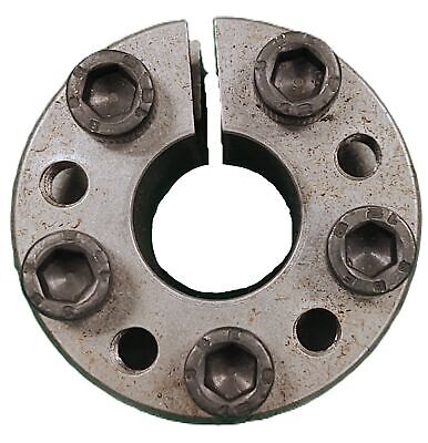 Fenner Drives B103 3/4" B-LOC Keyless Bushing