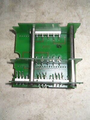 Honeywell 30756682-501 ADAPTER BOARD