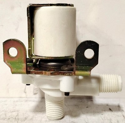 Eaton K-63314-12 12-1646-04 240 V AC 10 W Water Inlet Solenoid Valve