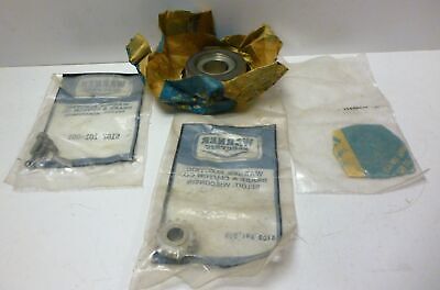 Warner Electric 277-0374 / P52996-54 Clutch Repair Kit