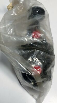 Fairchild 14222 Air Regulator / Bias Relay