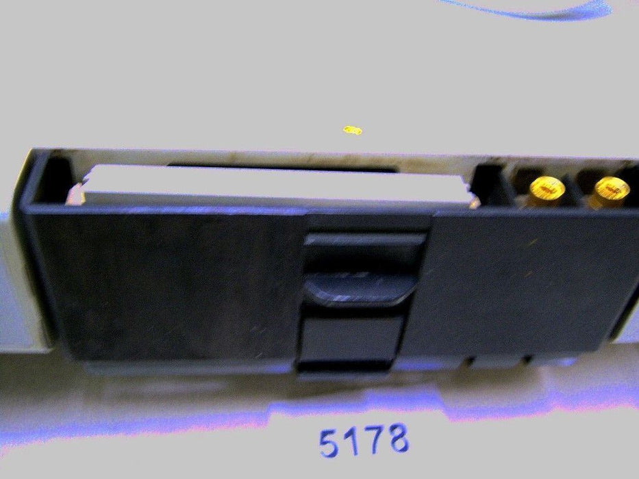 Allen-Bradley Servo Controller 1394-AM03