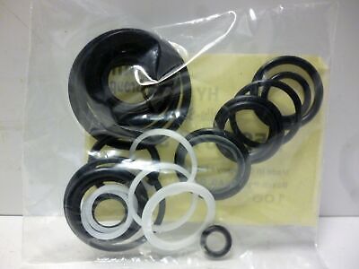Rexroth 1-527-010-330 Seal Kit