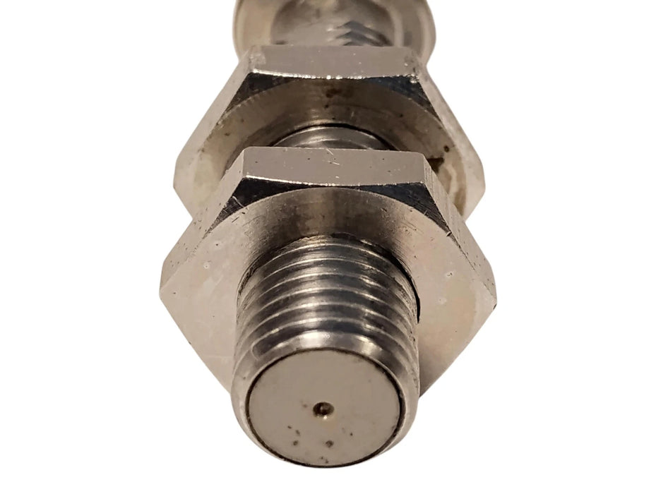 Omron E2E-X2D1-M1G 12-24 V DC Shielded Inductive Proximity Sensor