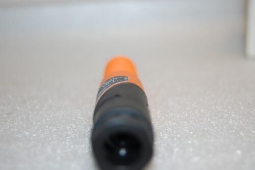 IFM EfectorKGE2008-FRKG KG5017 KGE2008FRKGKG5017 Capacitive Proximity Sensor