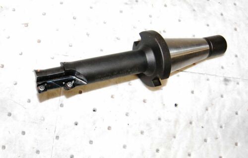 KENNAMETAL 92-610-0737 DT40 BORING BAR