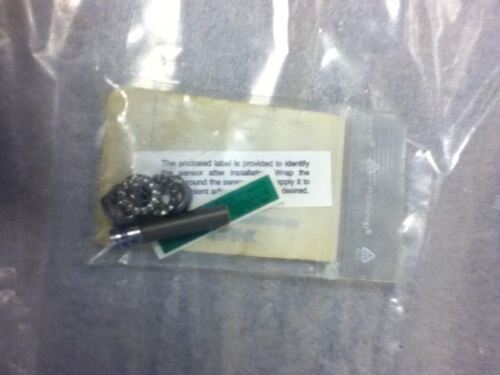 Turck BI1-G08K-AN6X-V1131 Proximity Switch