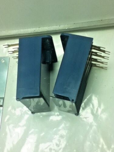 ATC SURFACE MOUNTING ASSEMBLY 353 260 27 00