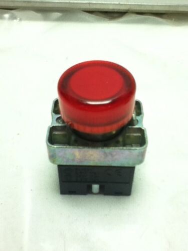 2 AUTOMATION DIRECT GCX1231-120 AND GCX1232-120L LIGHTS