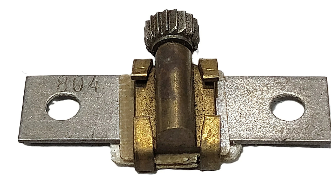 Square D B36 Thermal Unit for Overload Relay