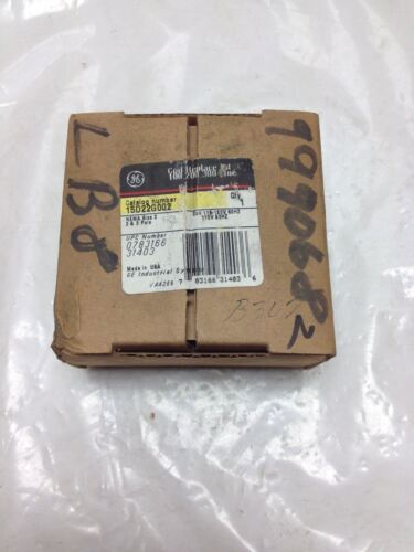 GE 15D22G002 COIL