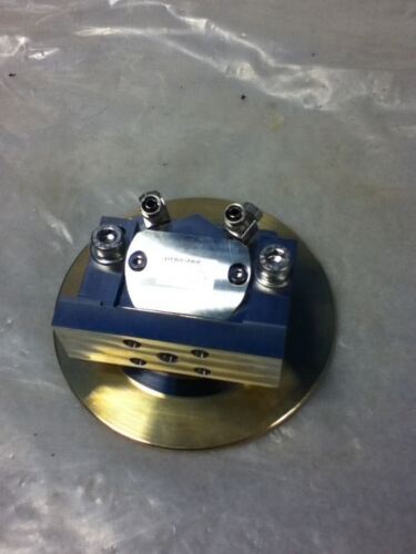 PRECITEC P0271-1133-00001 PART