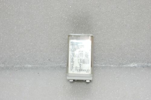Allen-Bradley 700-HB32A1 Relay