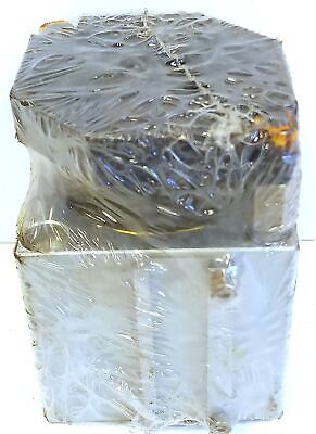 Compact Air Product GC22X1 UC3 3/00 Compressed Air Cylinder