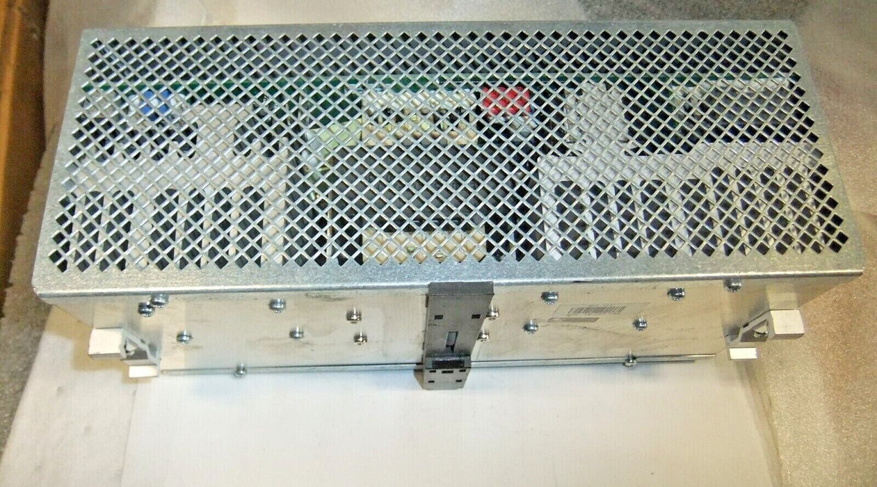 Allen-Bradley Power Supply 1606XL-960E-3
