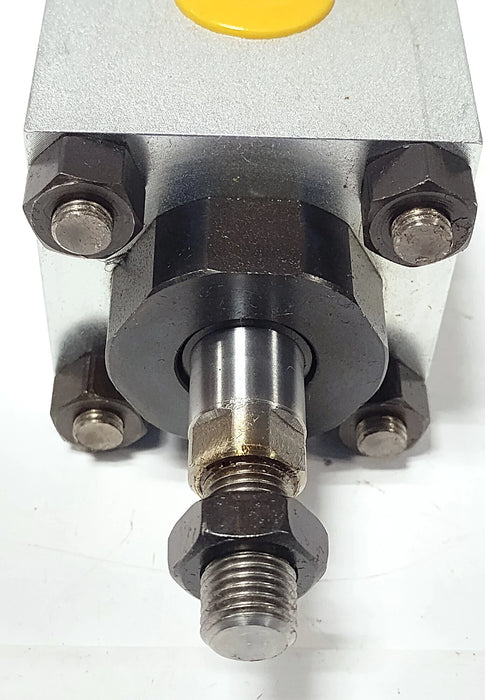 PHD HVK1-3/8X4-D-E-G-P-V Hydraulic Cylinder
