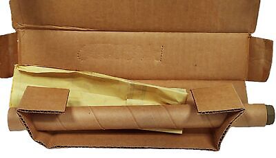 Johnson Controls WEL14A-603R (Was 239-610