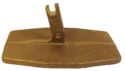 Parker M08534688P Manual Valve